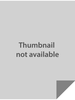 Systems-thinking approach to identify and assess feasibility of potential interventions to reduce antibiotic use in tilapia farming in Egypt