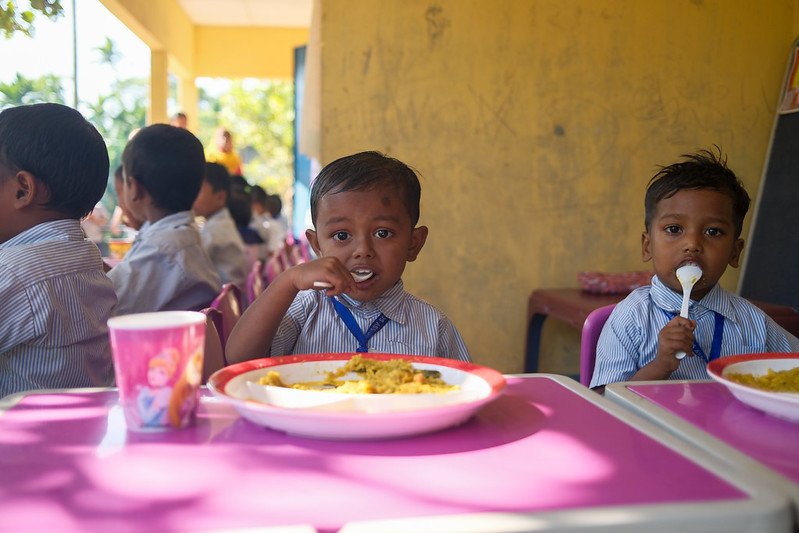 Photo by ErinKhoo, via Flickr (CC BY-NC-ND 2.0)