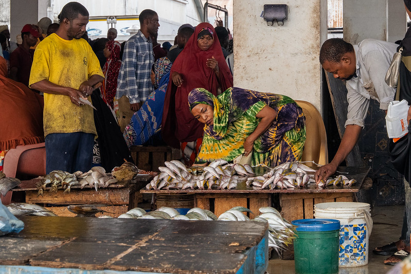 Photo by Philipo Ngonyani.