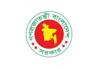 Bangladesh Local Government Engineering Department
