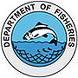 Department of Fisheries, Myanmar