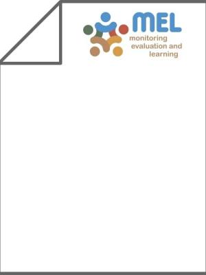 Cross sectional and longitudinal survey tools on antimicrobial use in aquatic food systems