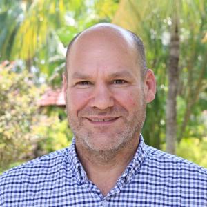 Eddie Edward Allison