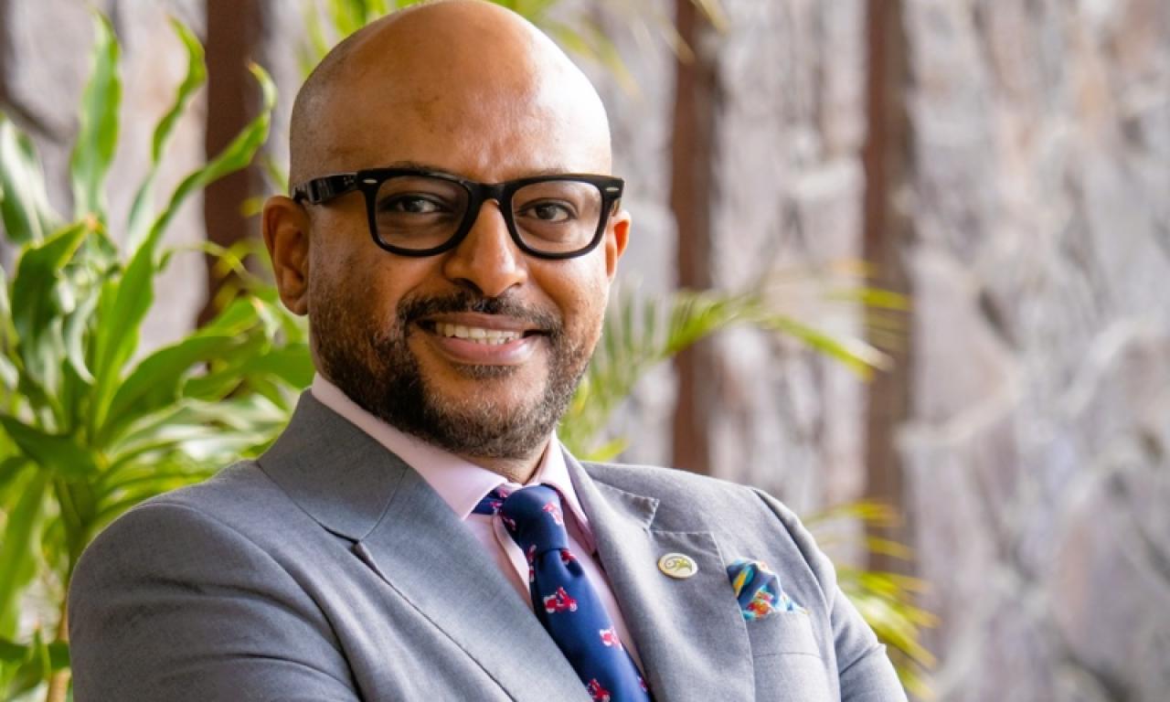 Essam Yassin Mohammed