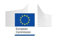 European Commission