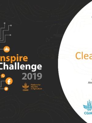 Clear insights for healthy fish: Rapid genomic detection of aquaculture pathogens