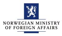 Norwegian Ministry of Foreign Affairs