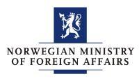 Norwegian Ministry of Foreign Affairs