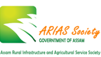 Assam Rural Infrastructure and Agricultural Services Society