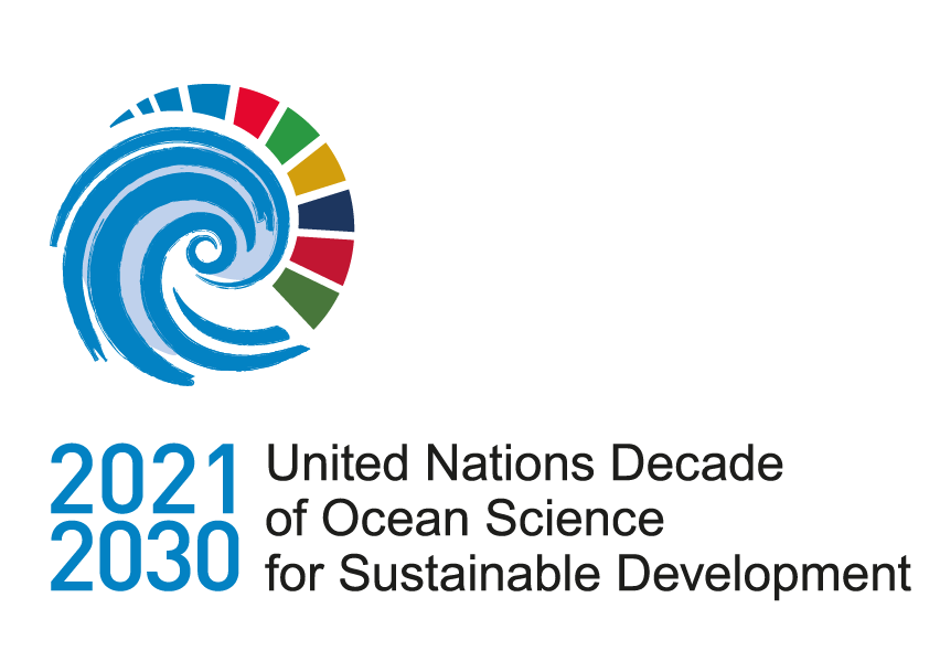 UN Ocean Decade Activity